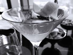 -南宁那莲豪华精选酒店-云霄酒廊·80楼高空城景酒吧