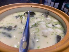 -饭怕鱼(阳光100店)