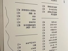 -静一餐厅·湖北菜(前门创始店)