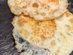 -新世界餐厅(万达店)