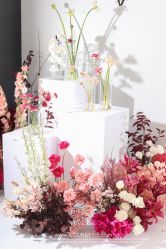 -琥珀婚礼策划AMBER WEDDING
