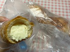 -罗森尼娜(德思勤店)