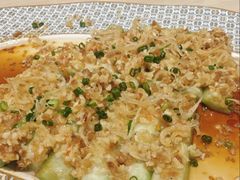 -羊之道草原味道清真餐厅(番禺店)