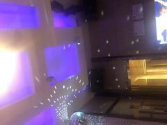 -堂会(白云店)
