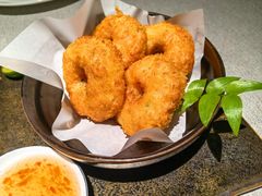 -BetterThai 泰加(苏州中心店)