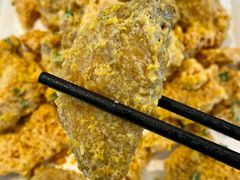 -王家大院·南京菜(湛江路总店)