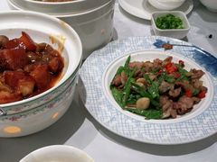 -江南厨子(万象天地店)