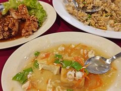 -德成饭店