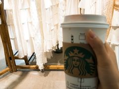-星巴克臻选(重庆大学城熙街店)