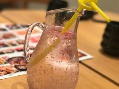 -沼津港渔市(宏伊国际广场店)