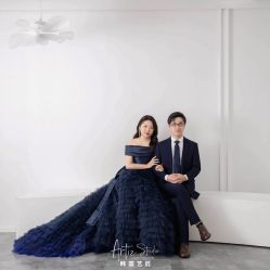 -THE QUEEN(北京店)