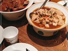 -北方家宴(优托邦科学大道店)