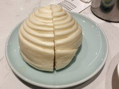 -北李妈妈菜·海肠捞饭(高新万达店)