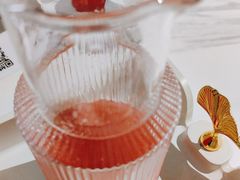 -3号仓库·创意中国菜(嘉兴龙鼎万达店)