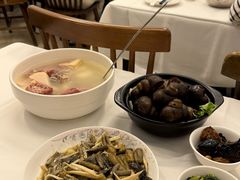 -春餐厅