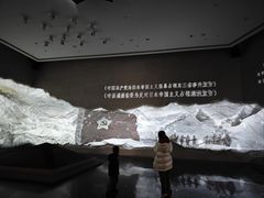 -沈阳“九·一八”历史博物馆