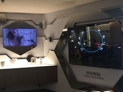 -必胜客(五道口店)