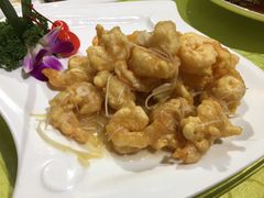 -同和居(什刹海店)