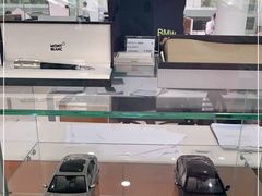 -北京京宝行宝马4S店(闵庄路店)