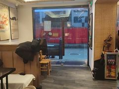 -耳艺采耳·足疗(东圃店)