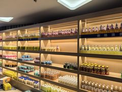 -玲珑汤泉生活会馆(花桥店)
