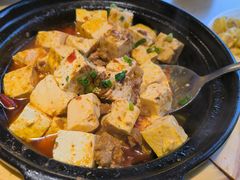 -洪兴砂锅·融合砂锅菜(三站店)