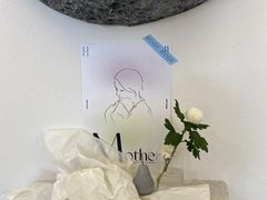 -HUGS coffee(东区店)