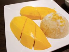 -建兴酒家(萨木亚店)