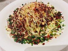 -渔乡米香·剁椒鱼头(四方坪店)