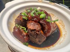 -甬上名灶·首店(环城西路店)
