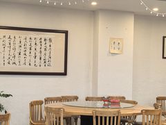 -素清香(解放路店)