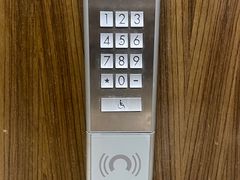 -南京商茂国际酒店(新街口德基广场店)