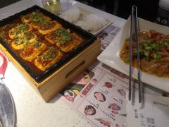 -猫抓烤肉(春熙路店)