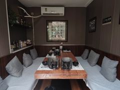 -束河人家(南锣鼓巷店)