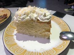 -墨纪Mojí墨西哥餐厅(官舍店)
