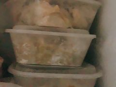 -袁亮宏饺子云吞(侯家桥菜场店)