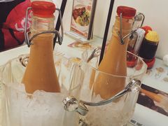 -翠华餐厅(旺角文华商场店)