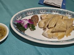 -六婶西关小厨(光塔路店)