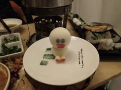 -佐佑帐篷环游记(南锣鼓巷店)
