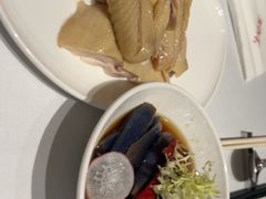 -老吉士(环贸iapm店)