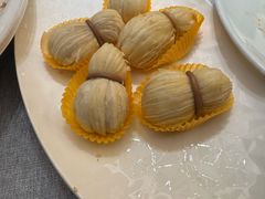 -绿波廊(豫园店)