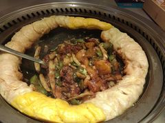 -灶座小锅烀饼·铁锅炖(全国总店)