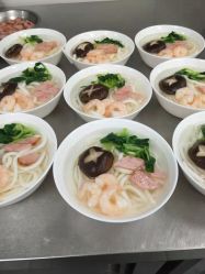 -乐茵敔山湾月子中心(独栋湖景店)