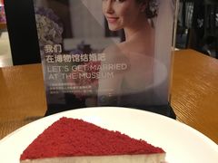-穆拉诺餐厅(上海玻璃博物馆店)