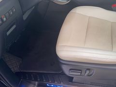 -CLEANDAY车倍洁精洗(延安西路店)