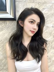 点击看大图 -AKOZO Beauty Salon