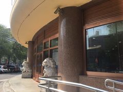 -中国民生银行(北京方庄支行)