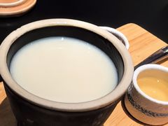 -羽鸽集·乳鸽专门店·地道顺德菜(岭南站店)