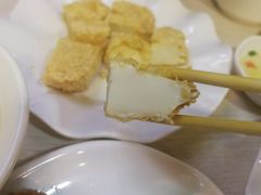 -兄弟深夜豆浆