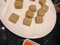 -味钱塘·钱塘渔鲜·地道江浙菜(宋城店)